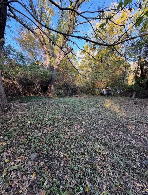 1314 E 81st Street, Kansas City, MO 64131 - #3