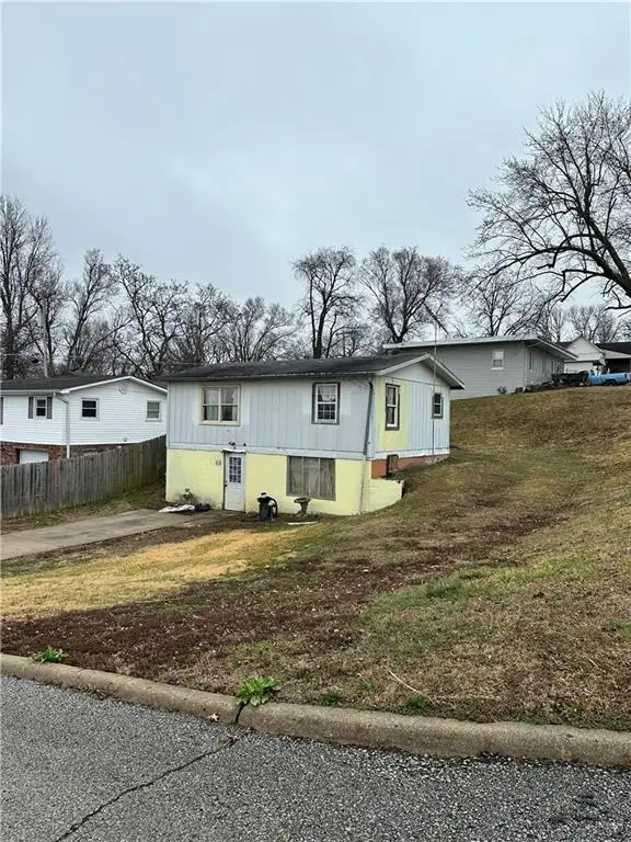 1020 Forest Avenue, Atchison, KS 66002 - #3