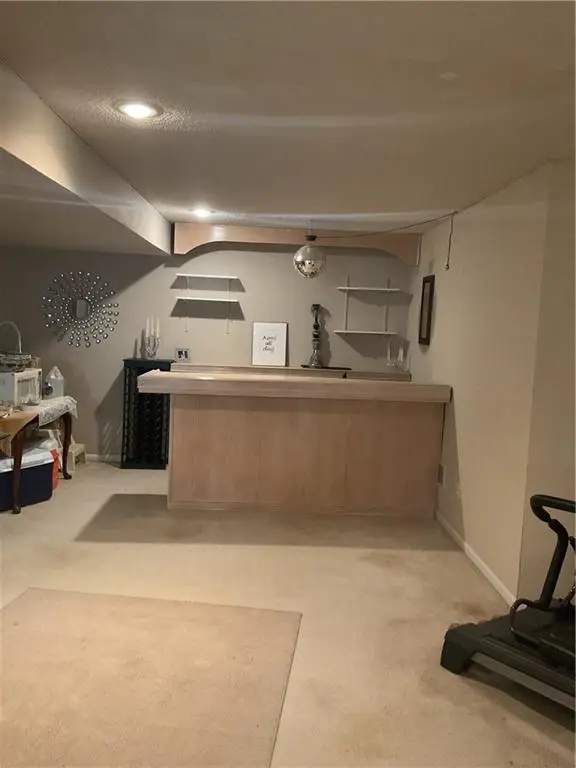 10126 N Highland Terrace, Kansas City, MO 64155 - #3