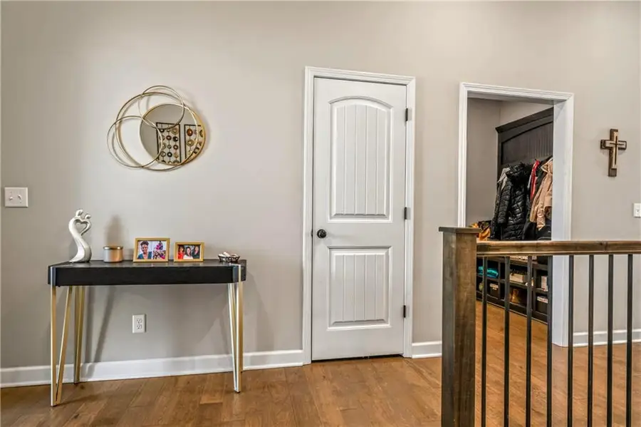 1829 NE Riley Drive, Lees Summit, MO 64086 - #3