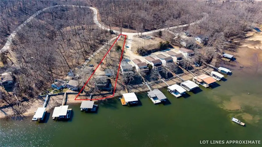 32445 Green Hills Road, Gravois Mills, MO 65037 - #2