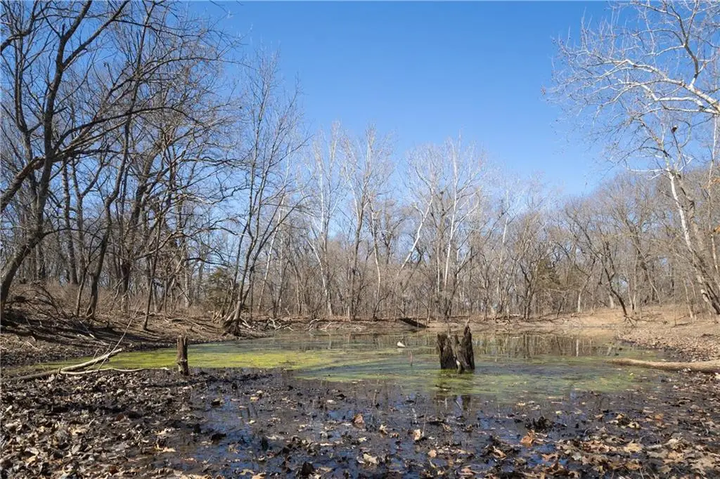 5305 Cr 5400 Road, Cherryvale, KS 67335 - #1