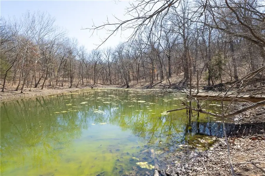 5305 Cr 5400 Road, Cherryvale, KS 67335 - #3