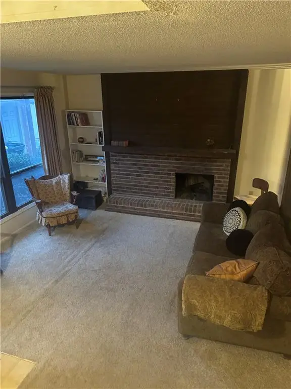 12757 W 109th Street, Overland Park, KS 66210 - #2