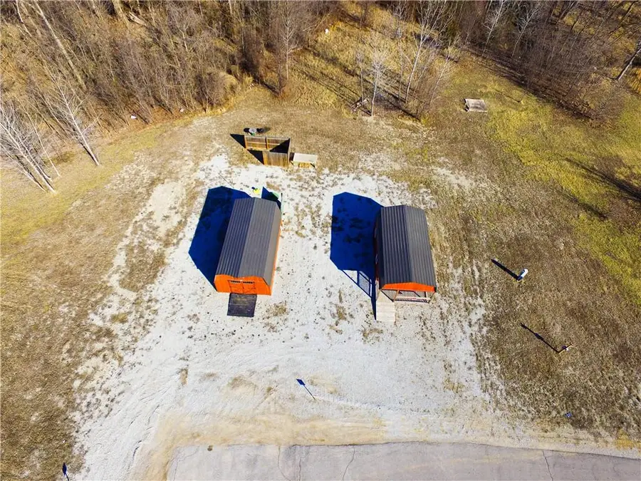 1451 S Buckner Tarsney Road, Grain Valley, MO 64029 - #3