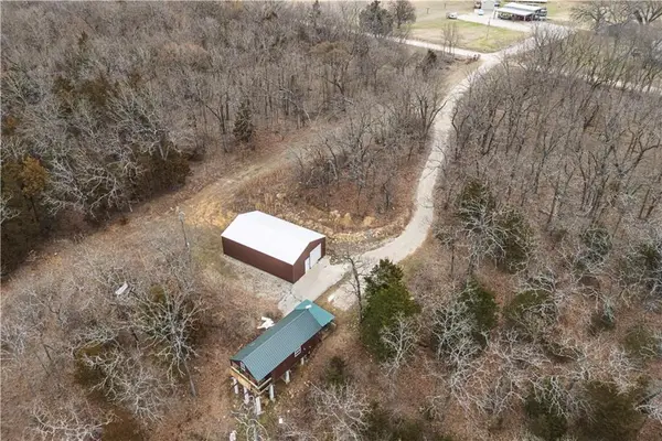 7500 Scott Road, Neodesha, KS 66757