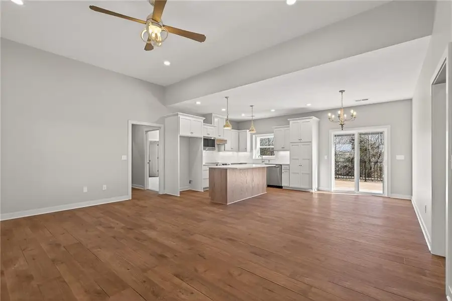 1108 Oo Highway, Odessa, MO 64076 - #2