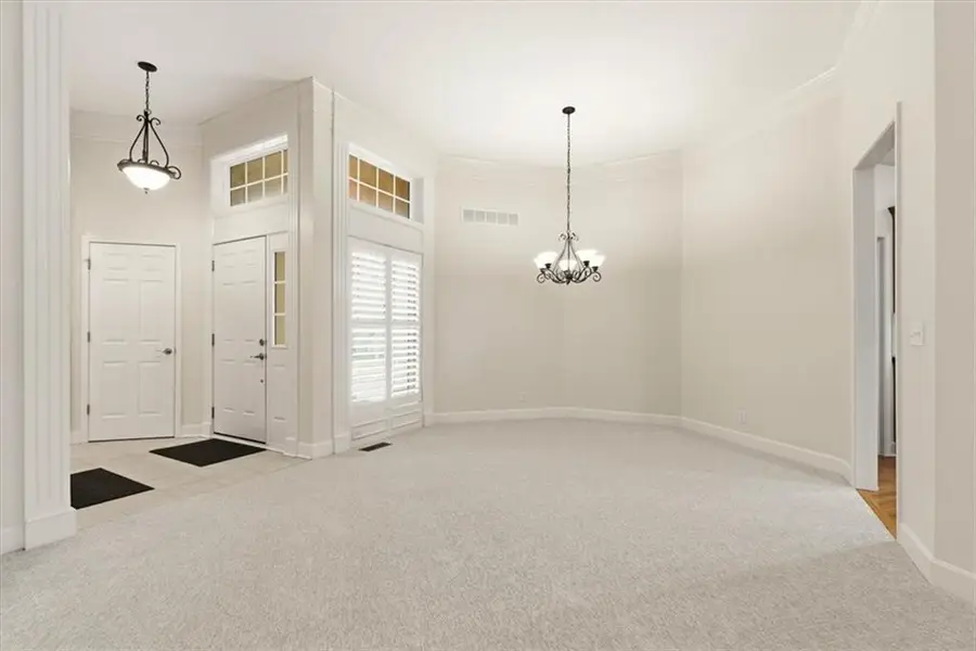 19430 W 98th Street, Lenexa, KS 66220 - #3