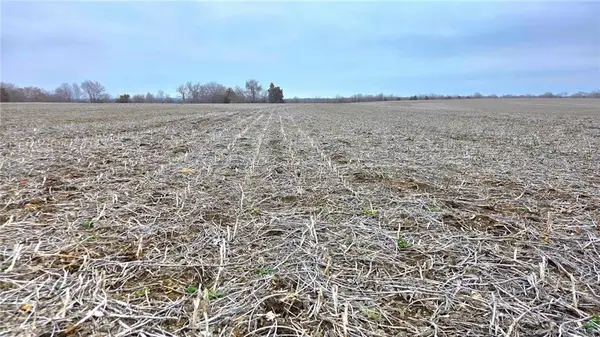 00000 200 Road, Mound City, KS 66056