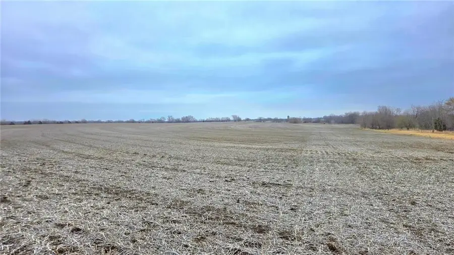 00000 200 Road, Mound City, KS 66056 - #3