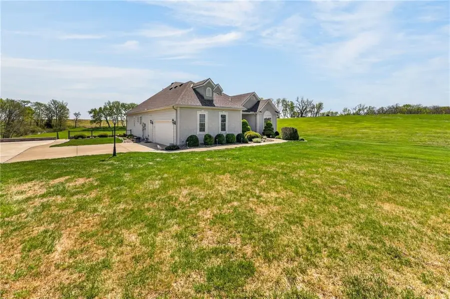 19255 Lane Tree Drive, Platte City, MO 64079 - #2