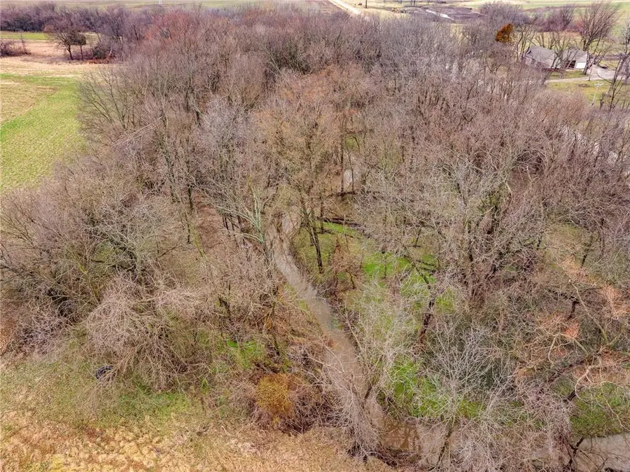 NW County Road 1001 Road, Adrian, MO 64720 - #3