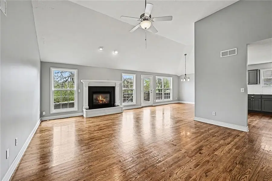 4419 N 123rd Terrace, Kansas City, KS 66109 - #2