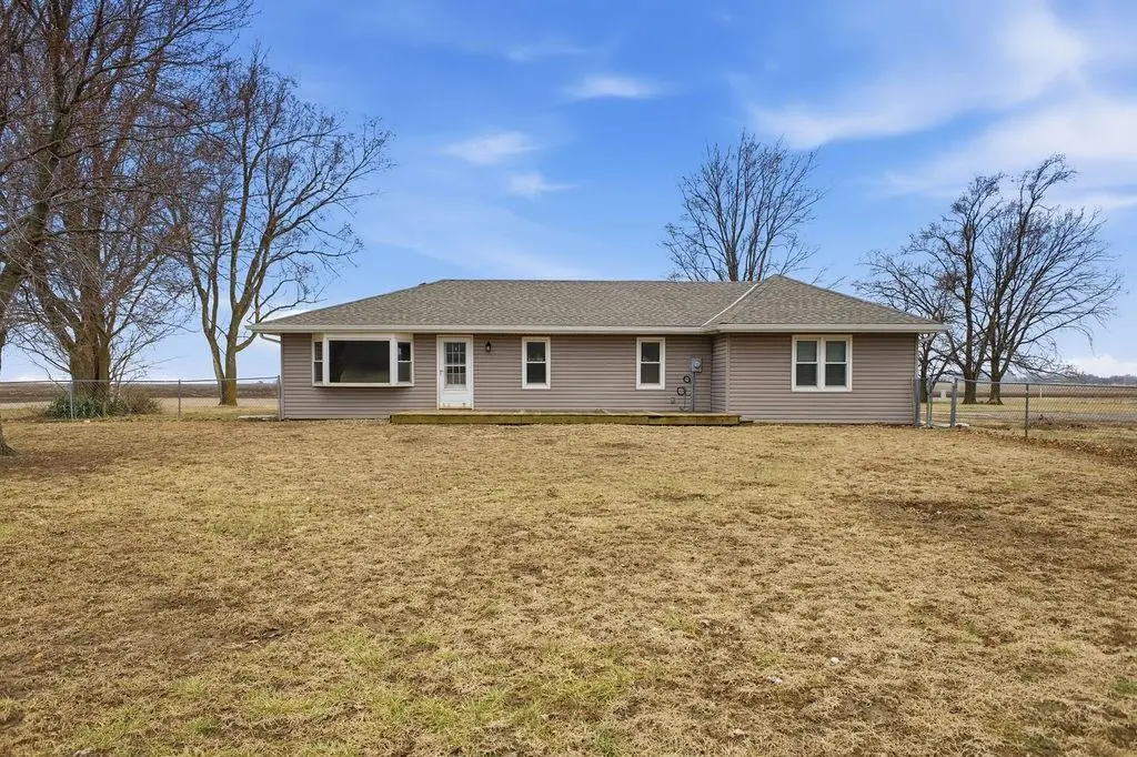 7166 State Route T Highway, Amazonia, MO 64421 - #1