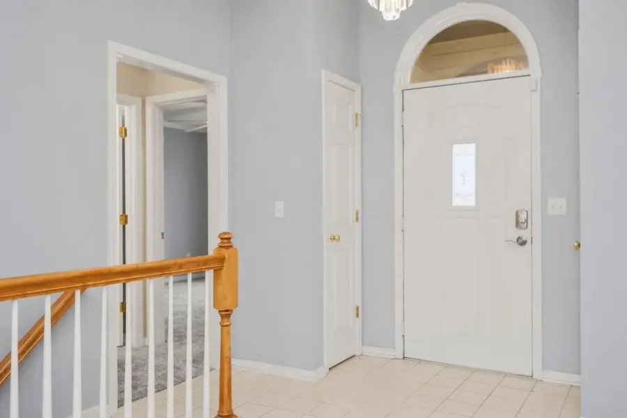 11308 N Holly Street, Kansas City, MO 64155 - #3