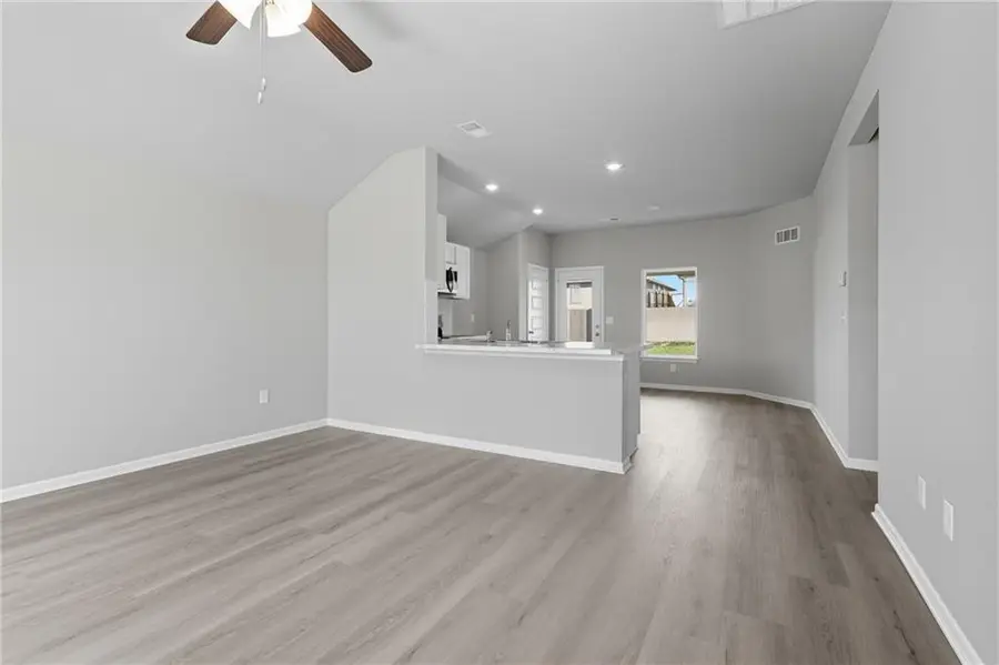 20208 W 194th Terrace, Spring Hill, KS 66083 - #2