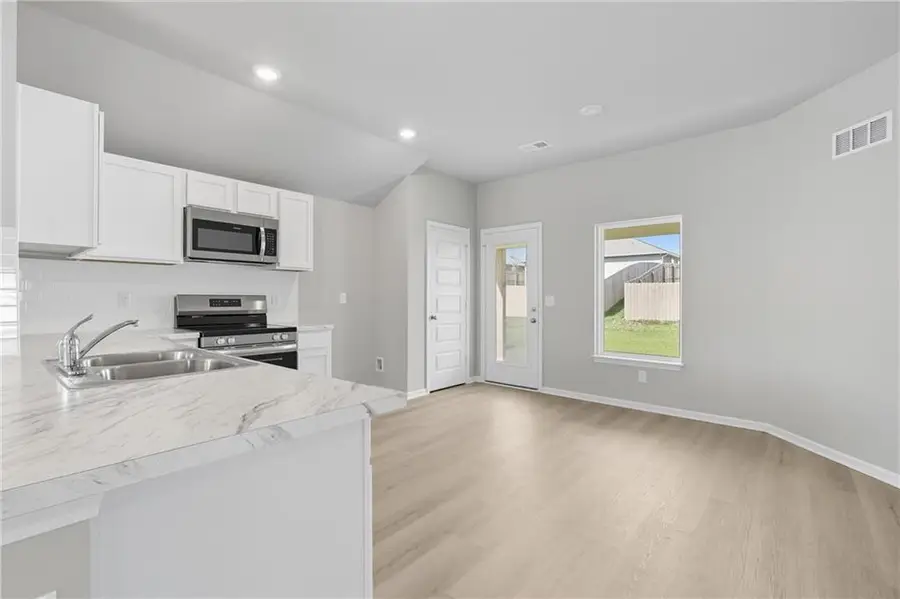 20208 W 194th Terrace, Spring Hill, KS 66083 - #3