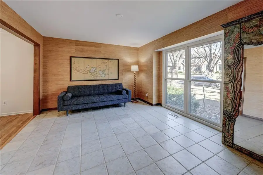 12825 W 117th Street W, Overland Park, KS 66210 - #3