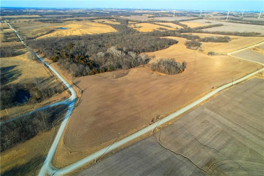 11001 NW Pleasant Road, Union Star, MO 64494 - #2