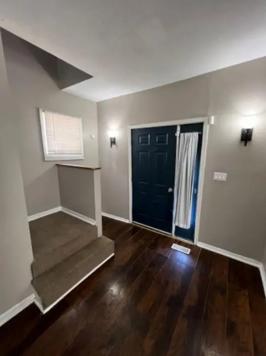 3421 E 24th Street, Kansas City, MO 64127 - #2