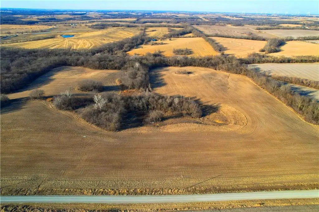 NW Pleasant Road, Union Star, MO 64494 - #1