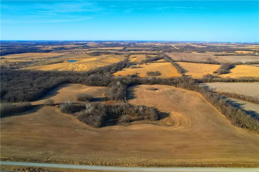 NW Pleasant Road, Union Star, MO 64494 - #3