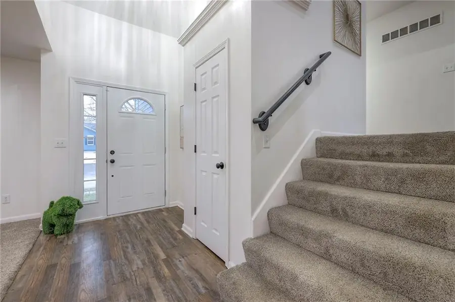 1012 SE Wingate Court, Lees Summit, MO 64081 - #3