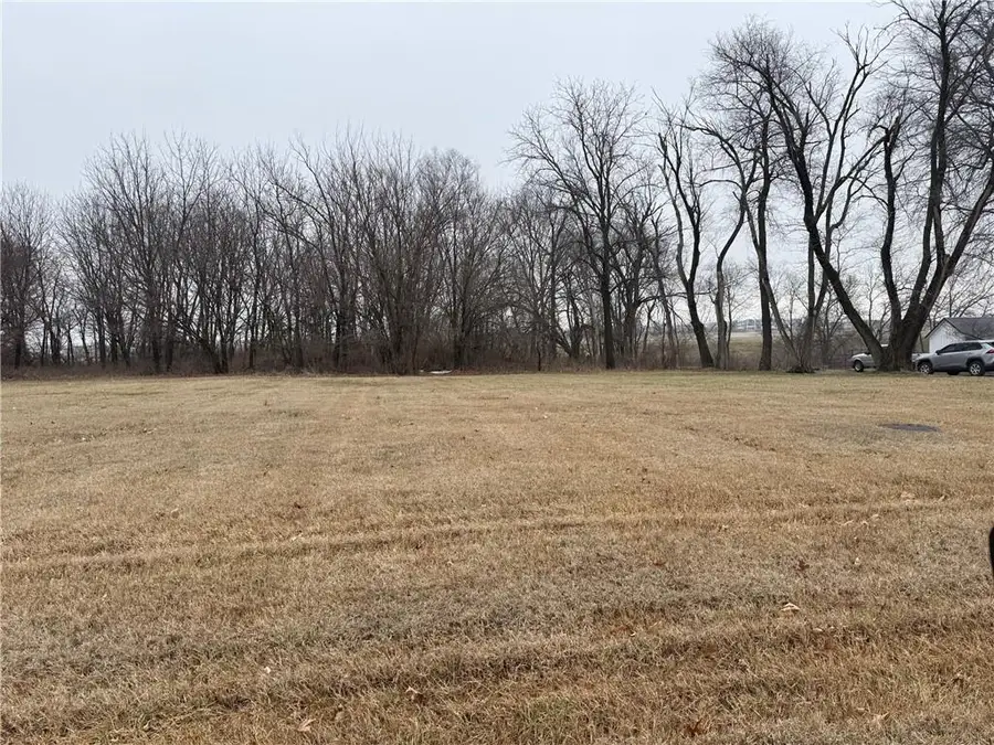 2505 NE Douglas Street, Lees Summit, MO 64064 - #2