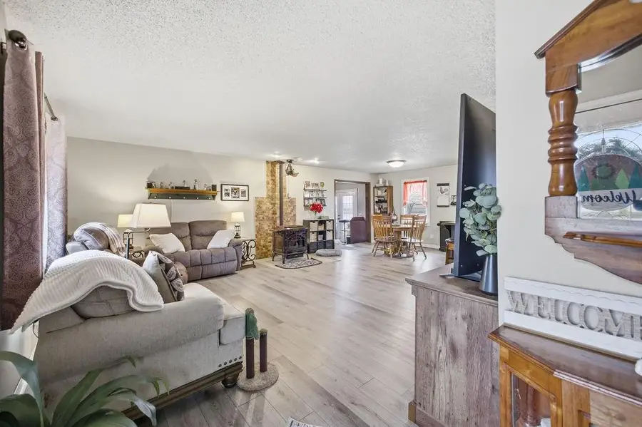 7164 State Route T Highway, Amazonia, MO 64421 - #3