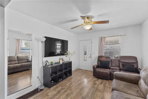 1740 Haskell Avenue, Kansas City, KS 66104