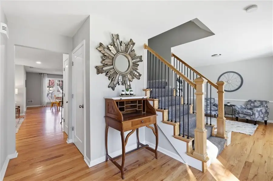 11612 W 100th Street, Overland Park, KS 66214 - #3