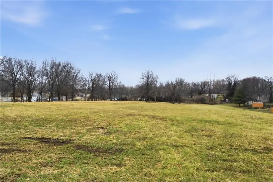 S Camden Street, Richmond, MO 64085 - #3