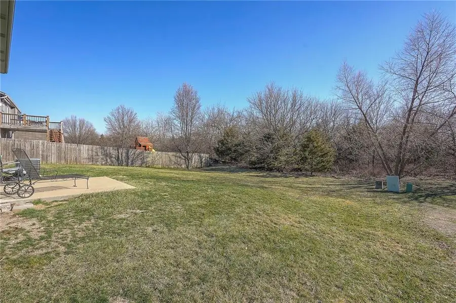 32139 W 172nd Street, Gardner, KS 66030 - #2