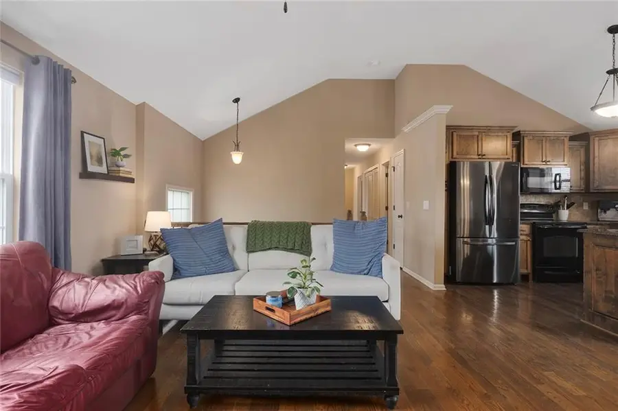 8611 NE 116th Street, Kansas City, MO 64157 - #3