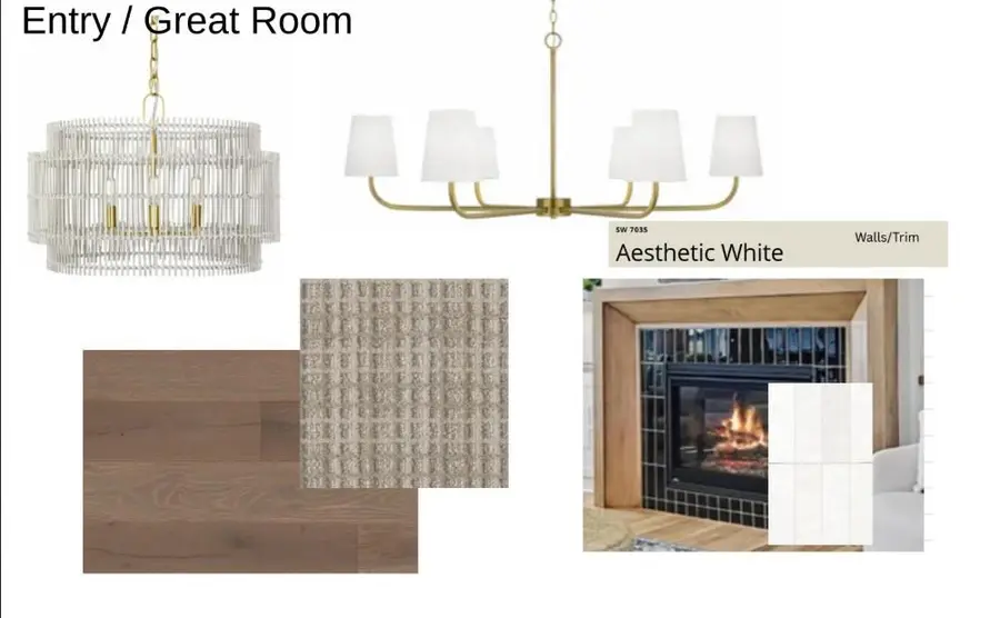 5125 W 73rd Street, Prairie Village, KS 66208 - #3