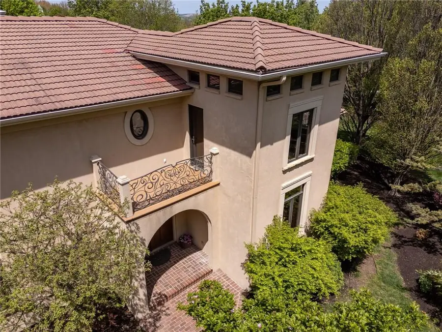 Address Withheld By Seller, Lawrence, KS 66049 - #3