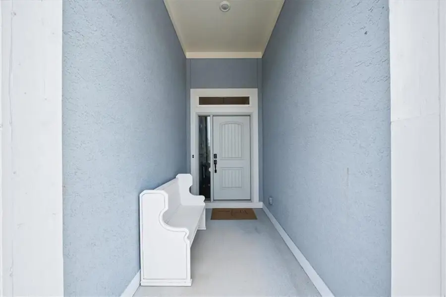 10715 N Fisk Avenue, Kansas City, MO 64154 - #3