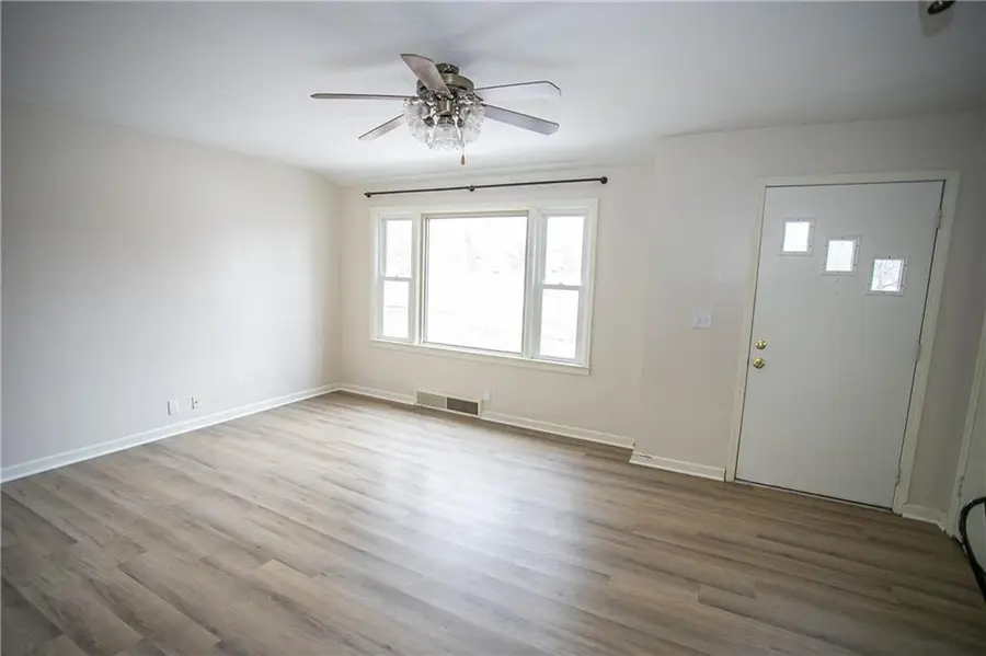 501 Spruce Street, Tarkio, MO 64491 - #3