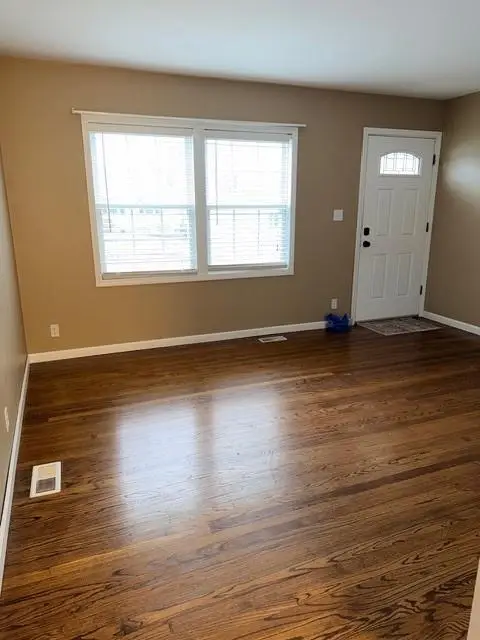 16305 E 17th Street, Independence, MO 64050 - #2