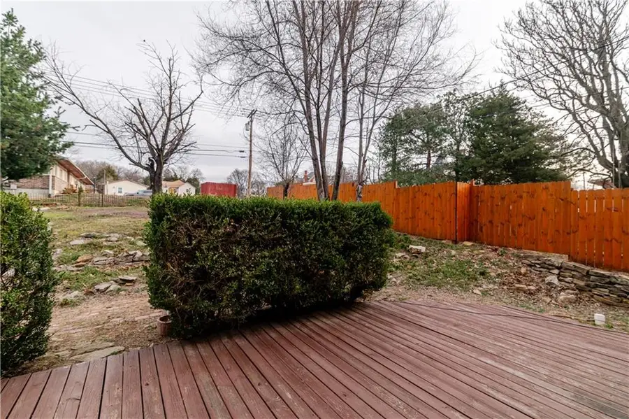 605 Atchison Street, Atchison, KS 66002 - #2