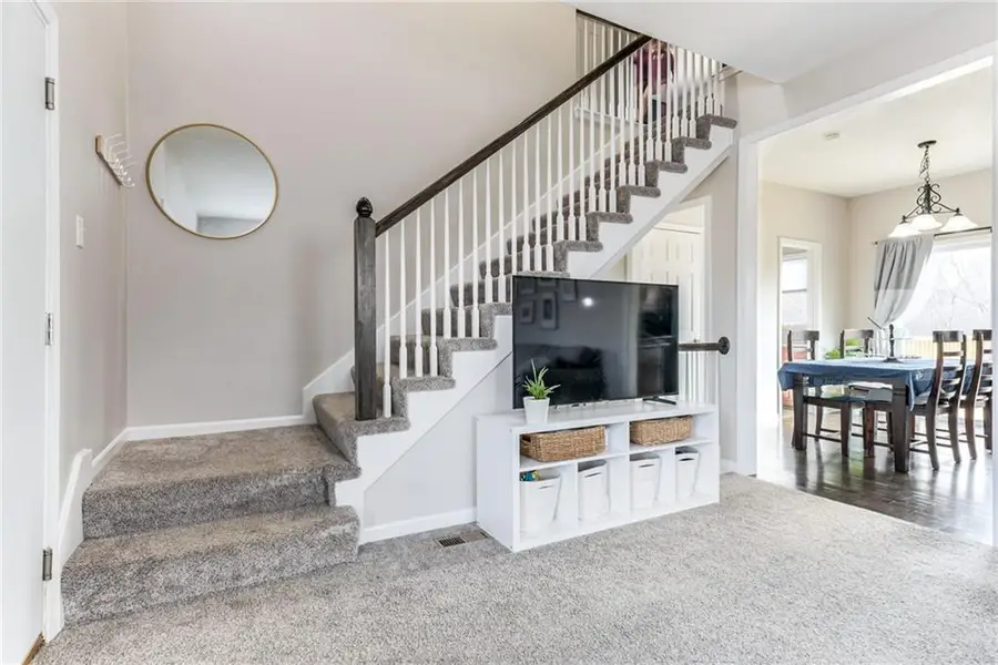 1237 Budd Circle, Kansas City, KS 66109 - #3