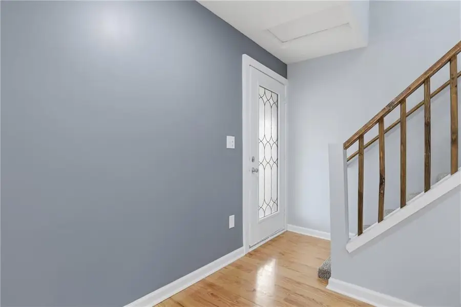 2944 N 47th Street, Kansas City, KS 66104 - #3