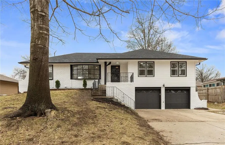 2431 N 73rd Place, Kansas City, KS 66109 - #2