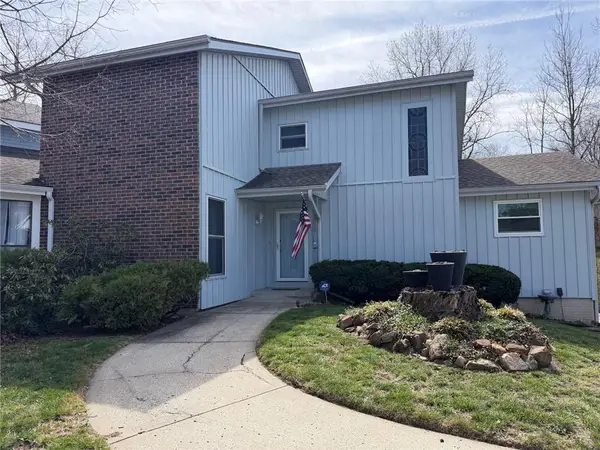 1213 NE 83rd Terrace, Kansas City, MO 64118