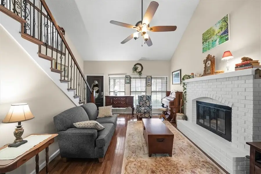 10142 W 86th Street, Overland Park, KS 66212 - #3