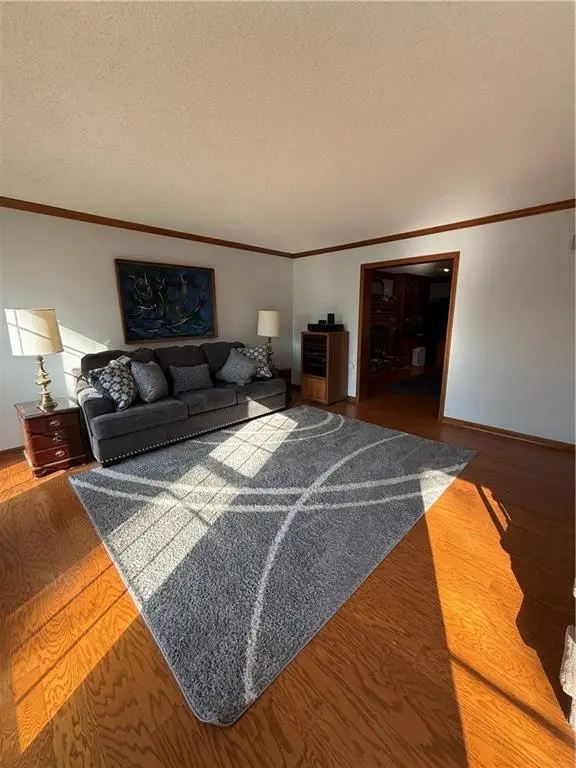 13511 W 82nd Street, Lenexa, KS 66215 - #2