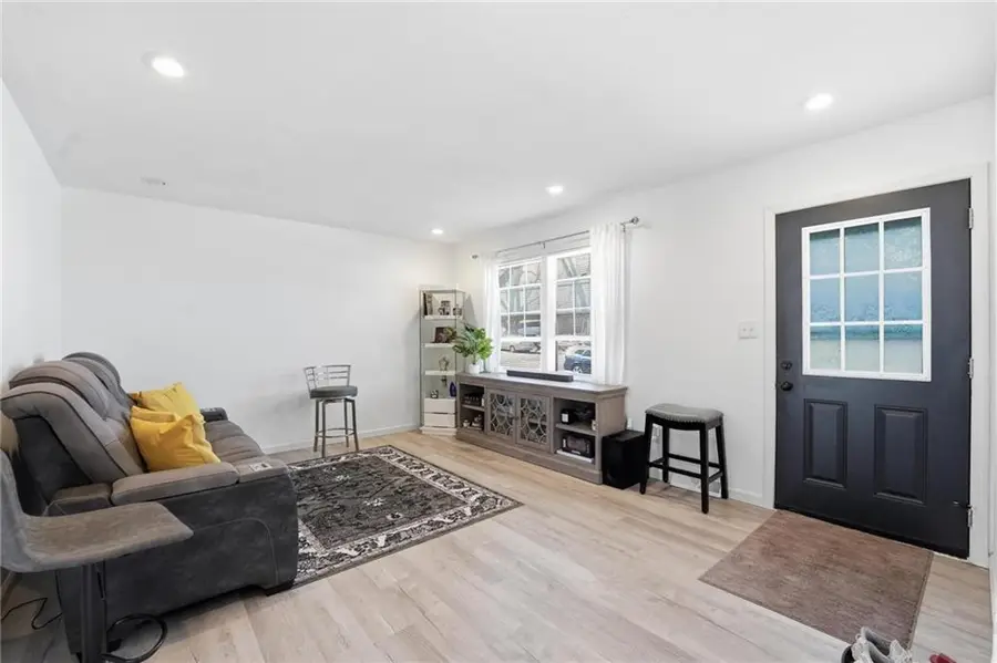 120 N 1st Street, Blue Springs, MO 64014 - #2