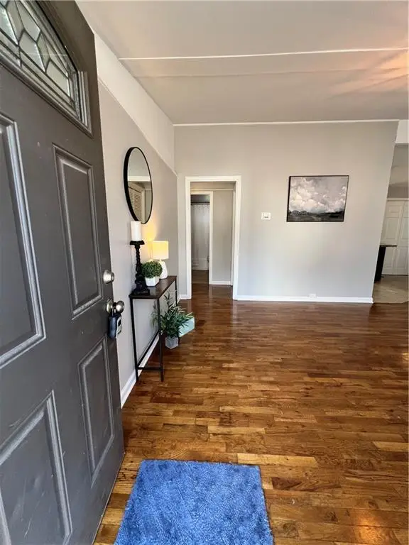 1224 S Delaware Avenue, Independence, MO 64055 - #2