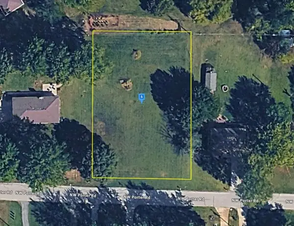 12300 NW Porter Road, Kansas City, MO 64152