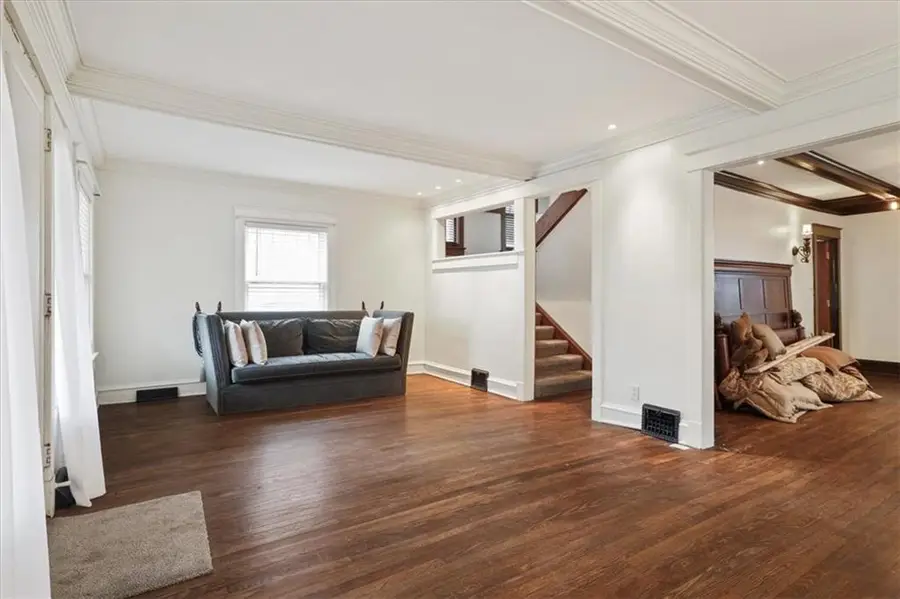 4601 State Line Road, Kansas City, MO 64112 - #3